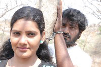 Priya Neemeede Aasaga Stills